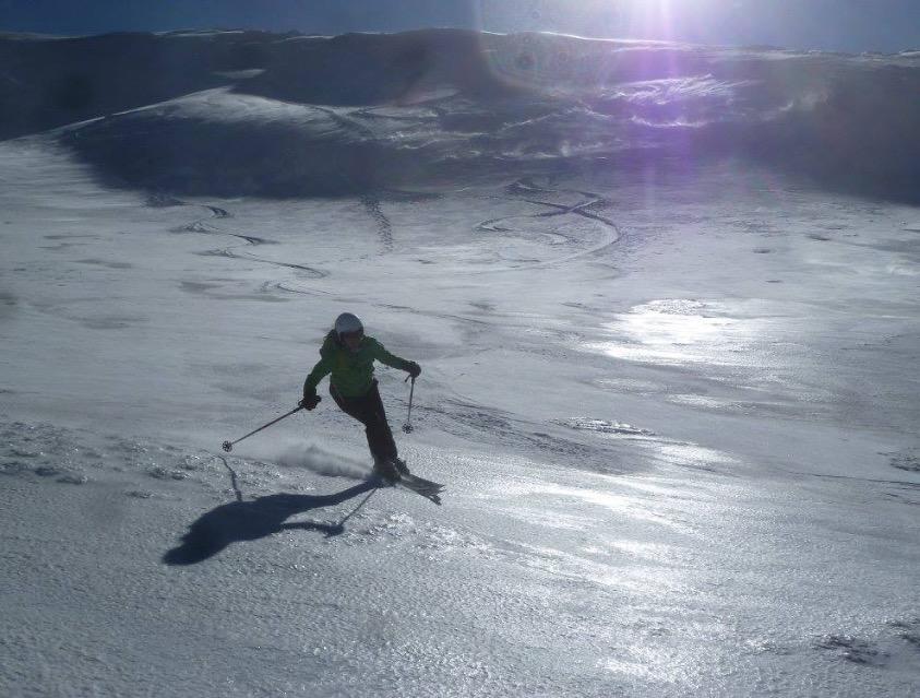 Etna Glob&B Hiking Zafferana Etnea Exteriör bild