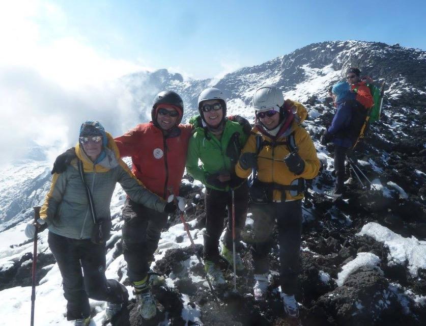 Etna Glob&B Hiking Zafferana Etnea Exteriör bild